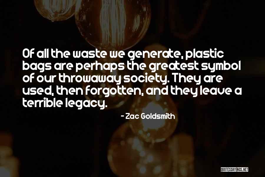 Vogeler Douglas Quotes By Zac Goldsmith Vogeler Douglas Quotes By Zac Goldsmith