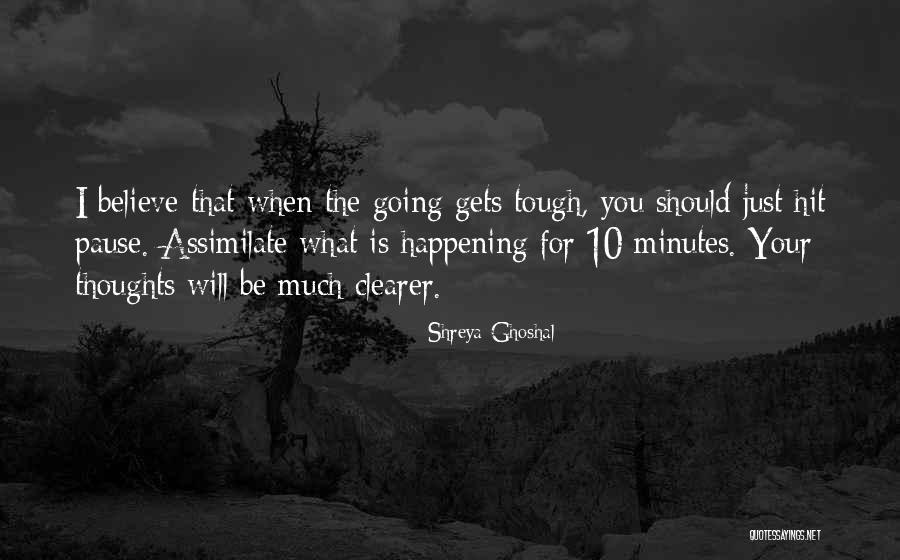 Vogeler Md Quotes By Shreya Ghoshal Vogeler Md Quotes By Shreya Ghoshal