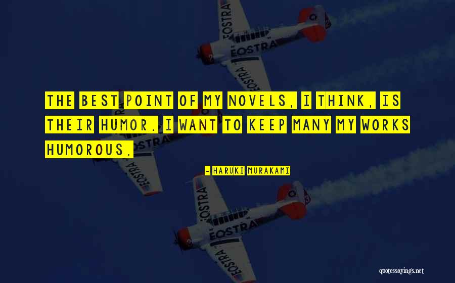 Vogelers Quotes By Haruki Murakami Vogelers Quotes By Haruki Murakami