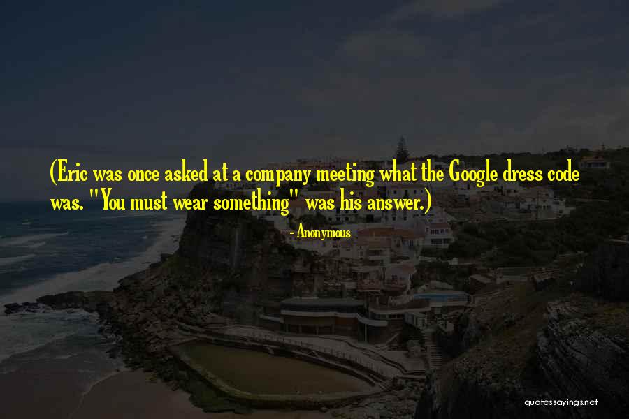 Vogelgesang Ingenieure Quotes By Anonymous Vogelgesang Ingenieure Quotes By Anonymous