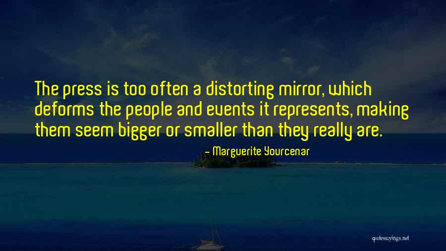Vogelgesang Tires Quotes By Marguerite Yourcenar Vogelgesang Tires Quotes By Marguerite Yourcenar