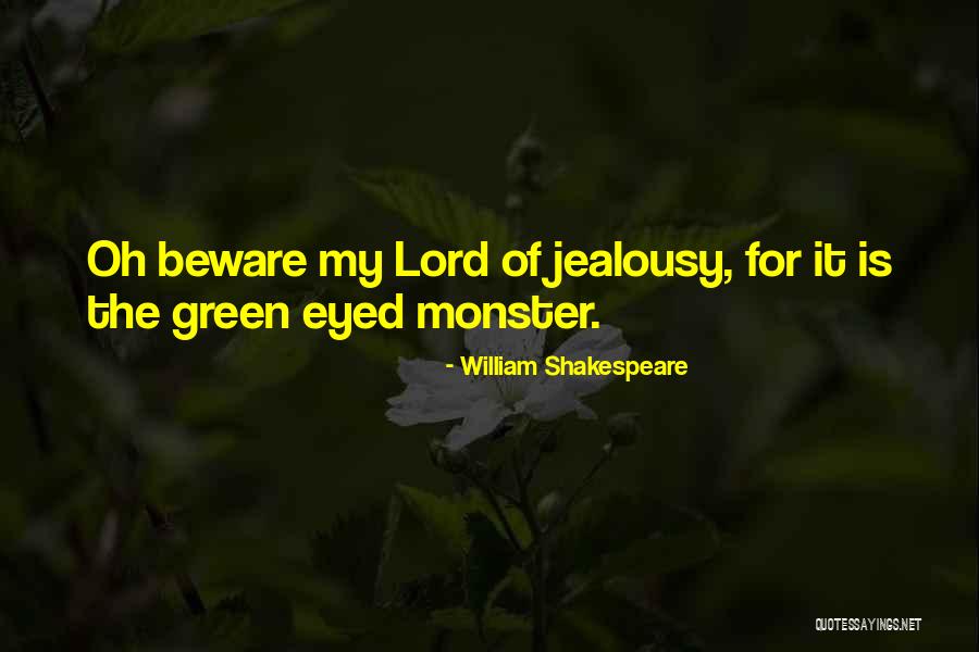 Vogelgesang Tires Quotes By William Shakespeare Vogelgesang Tires Quotes By William Shakespeare