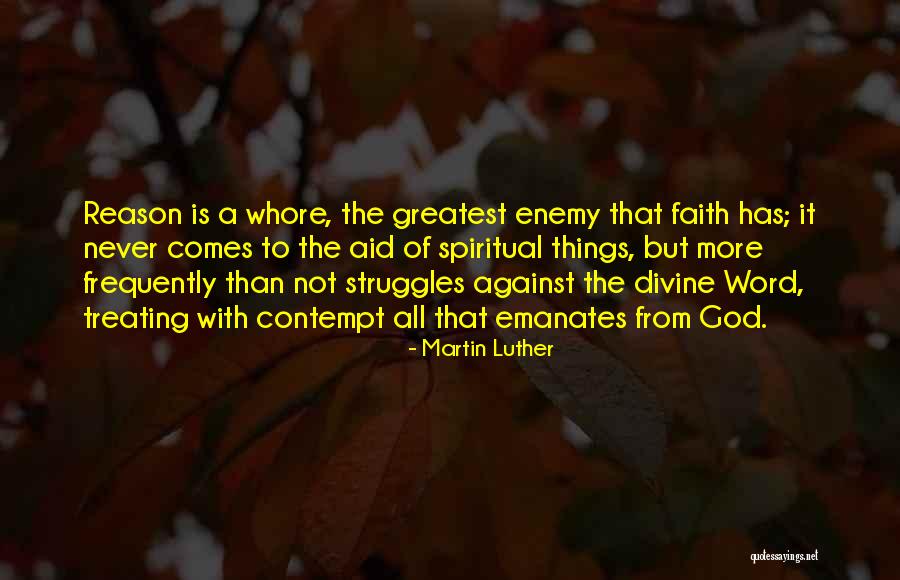 Vogelgesang Translation Quotes By Martin Luther Vogelgesang Translation Quotes By Martin Luther