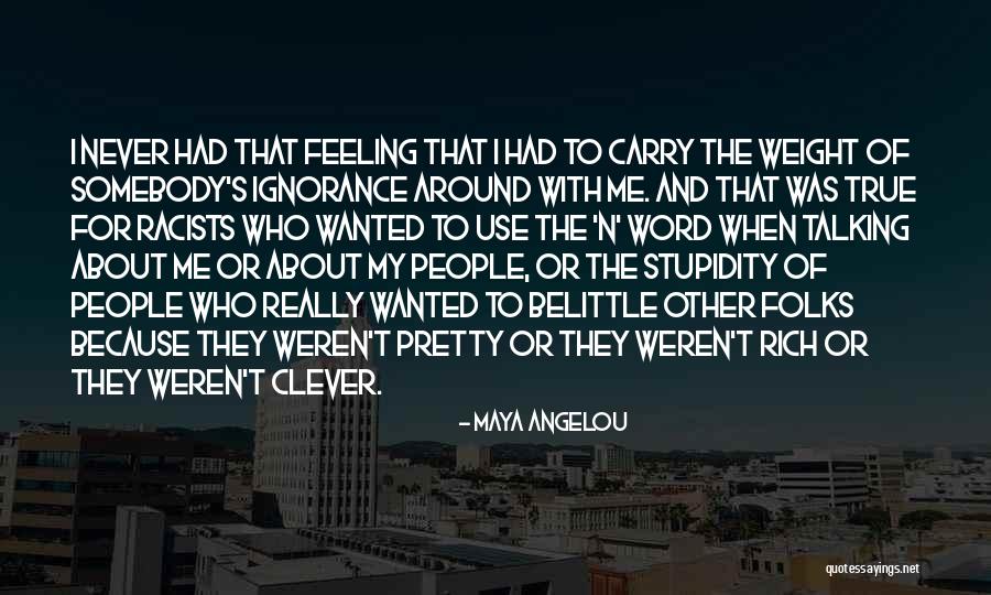 Vogelgesang Translation Quotes By Maya Angelou Vogelgesang Translation Quotes By Maya Angelou