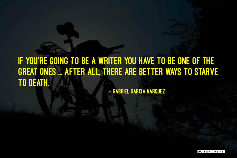 Vogelman Attorney Quotes By Gabriel Garcia Marquez Vogelman Attorney Quotes By Gabriel Garcia Marquez