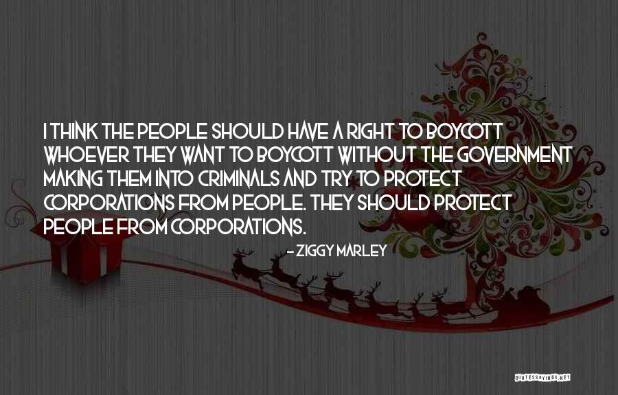 Vogelman Attorney Quotes By Ziggy Marley Vogelman Attorney Quotes By Ziggy Marley