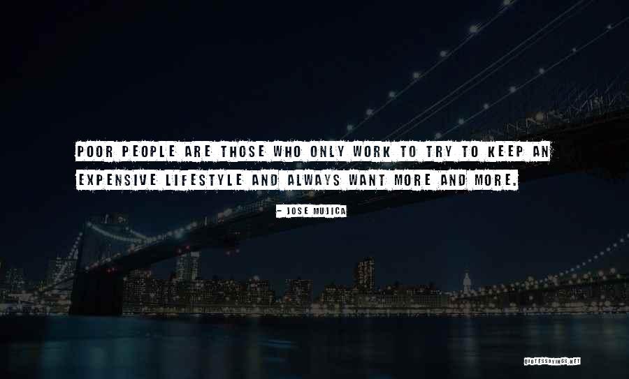 Vogelman Masonry Quotes By Jose Mujica Vogelman Masonry Quotes By Jose Mujica