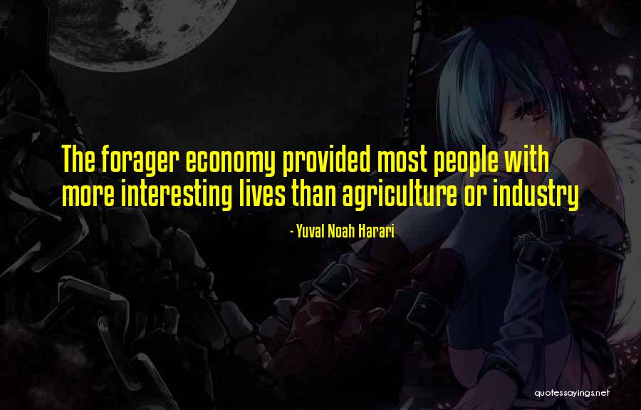 Vogelman Masonry Quotes By Yuval Noah Harari Vogelman Masonry Quotes By Yuval Noah Harari