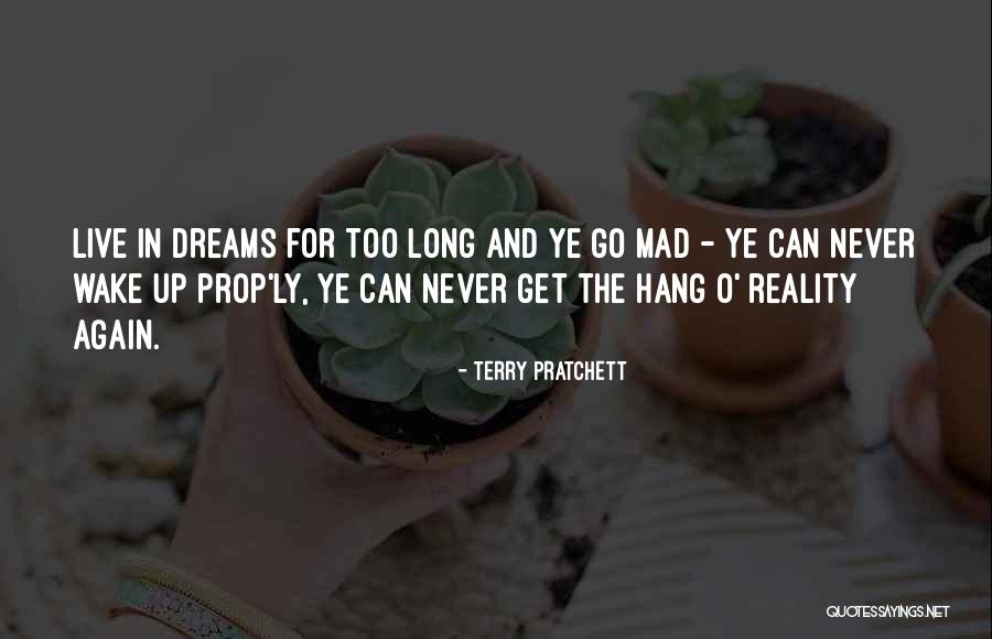 Vogelman Turner Quotes By Terry Pratchett Vogelman Turner Quotes By Terry Pratchett