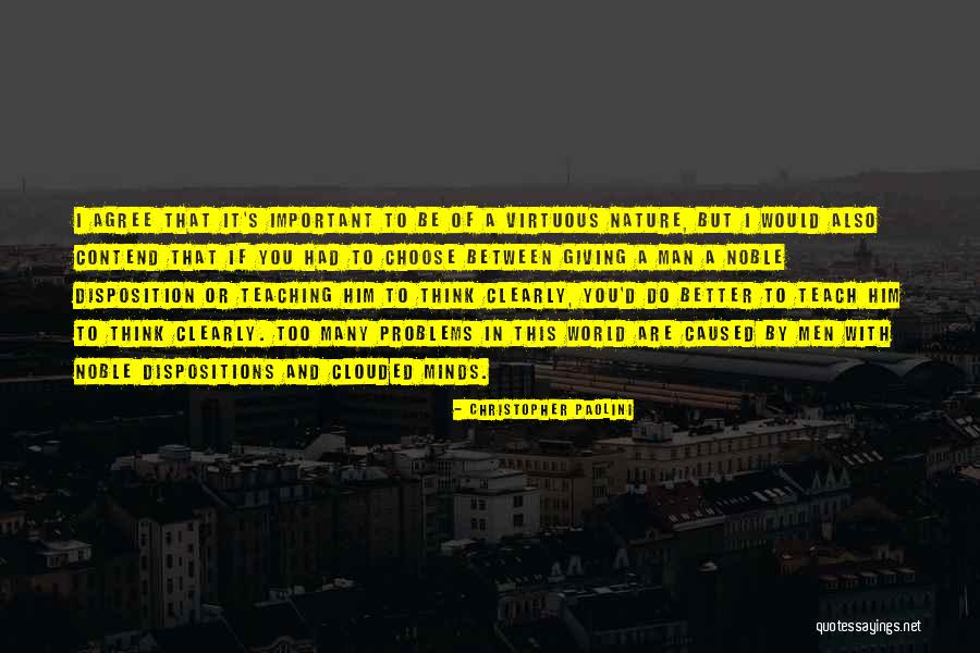 Vogelmann Gmbh Quotes By Christopher Paolini Vogelmann Gmbh Quotes By Christopher Paolini