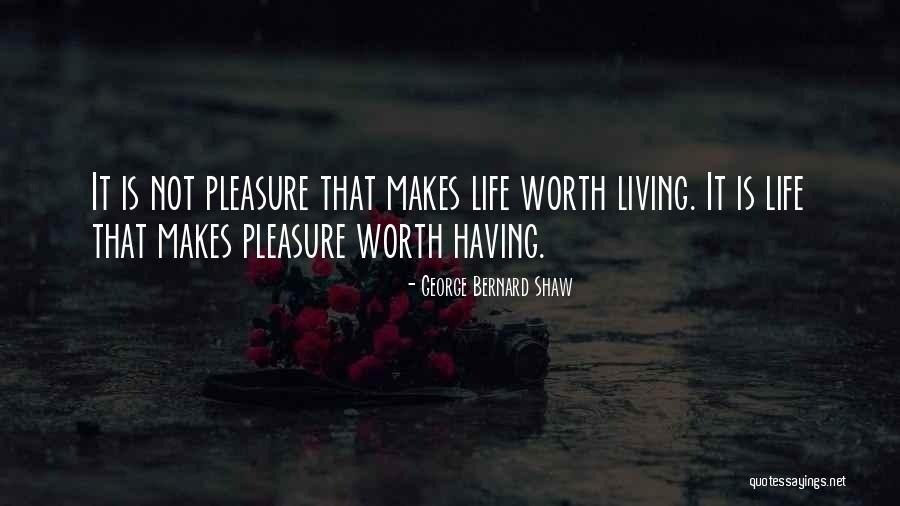 Vogelpohl Name Quotes By George Bernard Shaw Vogelpohl Name Quotes By George Bernard Shaw