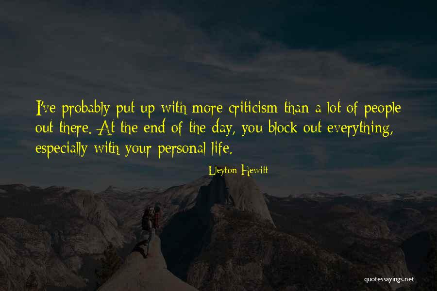 Vogelpohl Volleyball Quotes By Lleyton Hewitt Vogelpohl Volleyball Quotes By Lleyton Hewitt