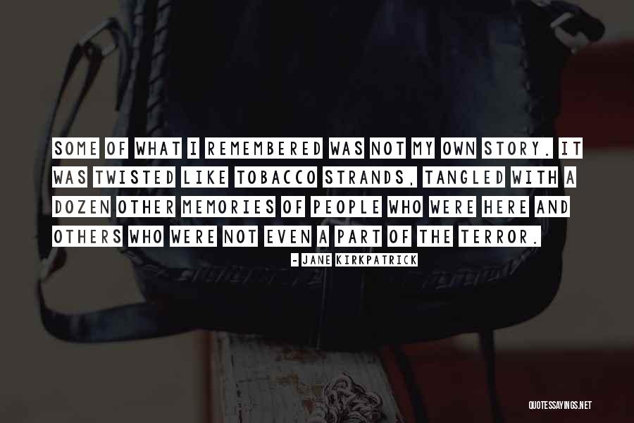 Vogels Quotes By Jane Kirkpatrick Vogels Quotes By Jane Kirkpatrick