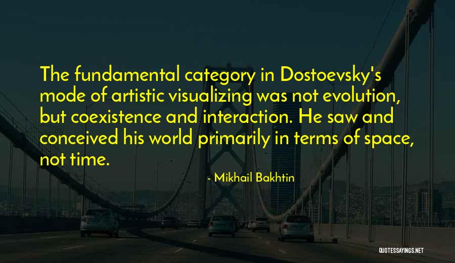 Vogels Quotes By Mikhail Bakhtin Vogels Quotes By Mikhail Bakhtin