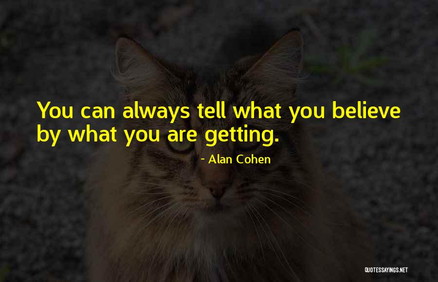 Vogelsang Pumps Quotes By Alan Cohen Vogelsang Pumps Quotes By Alan Cohen