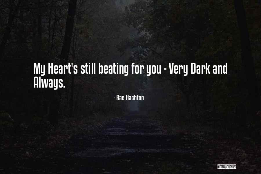 Vogelsang Pumps Quotes By Rae Hachton Vogelsang Pumps Quotes By Rae Hachton