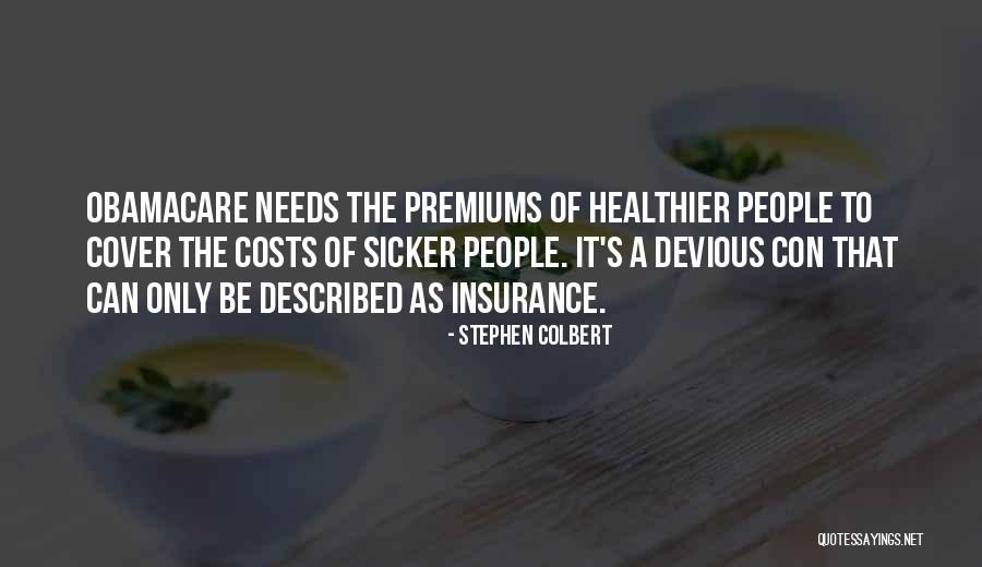Vogelscheuche English Quotes By Stephen Colbert Vogelscheuche English Quotes By Stephen Colbert