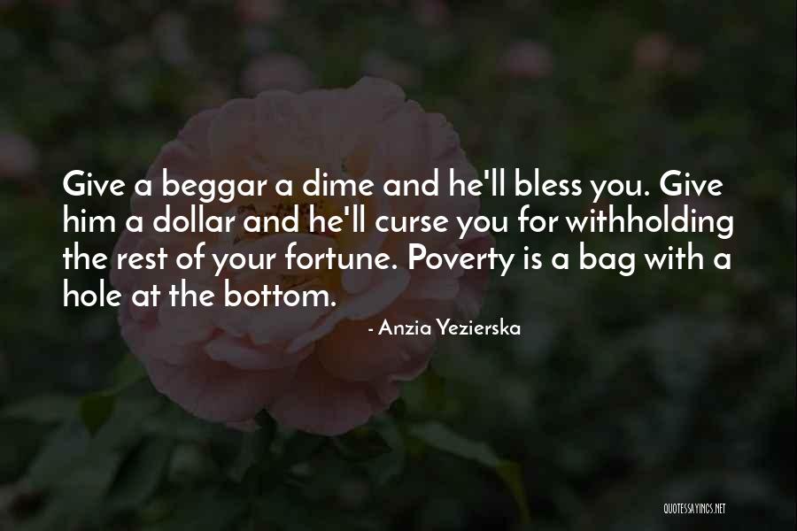 Vogelscheuche Maske Quotes By Anzia Yezierska Vogelscheuche Maske Quotes By Anzia Yezierska