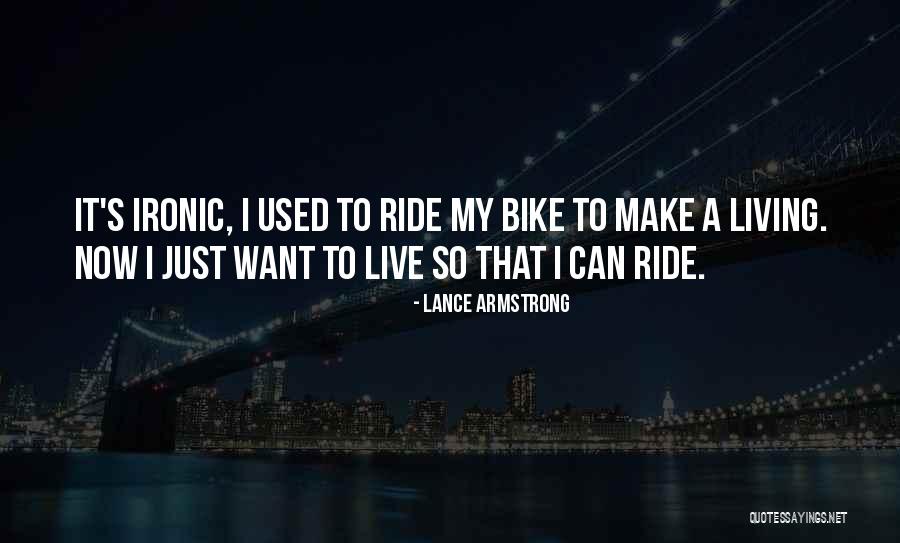 Vogelscheuche Maske Quotes By Lance Armstrong Vogelscheuche Maske Quotes By Lance Armstrong