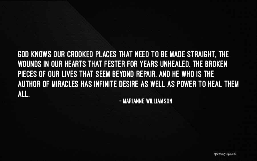 Vogelscheuche Maske Quotes By Marianne Williamson Vogelscheuche Maske Quotes By Marianne Williamson