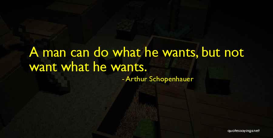 Vogelschutzgitter Quotes By Arthur Schopenhauer Vogelschutzgitter Quotes By Arthur Schopenhauer