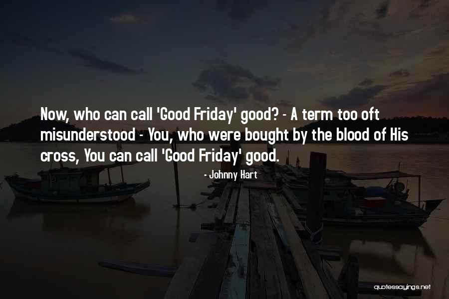 Vogelschutzgitter Quotes By Johnny Hart Vogelschutzgitter Quotes By Johnny Hart