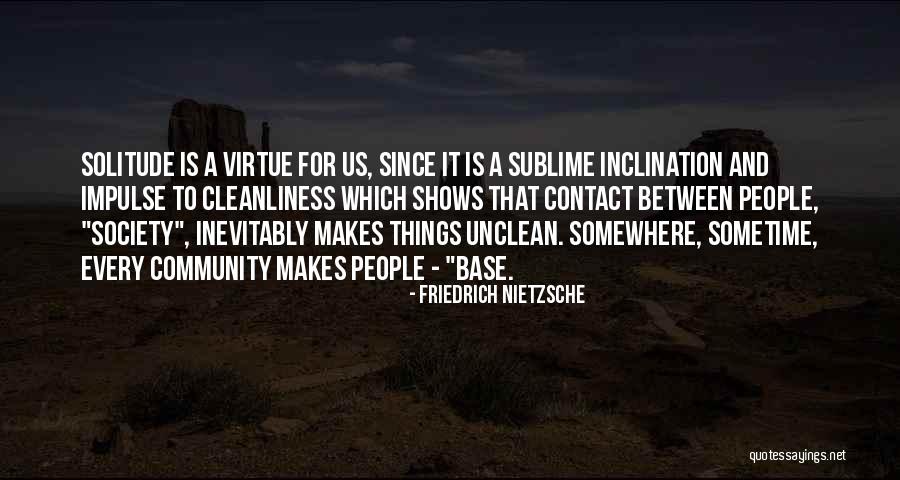 Vogelsinger Academy Quotes By Friedrich Nietzsche Vogelsinger Academy Quotes By Friedrich Nietzsche