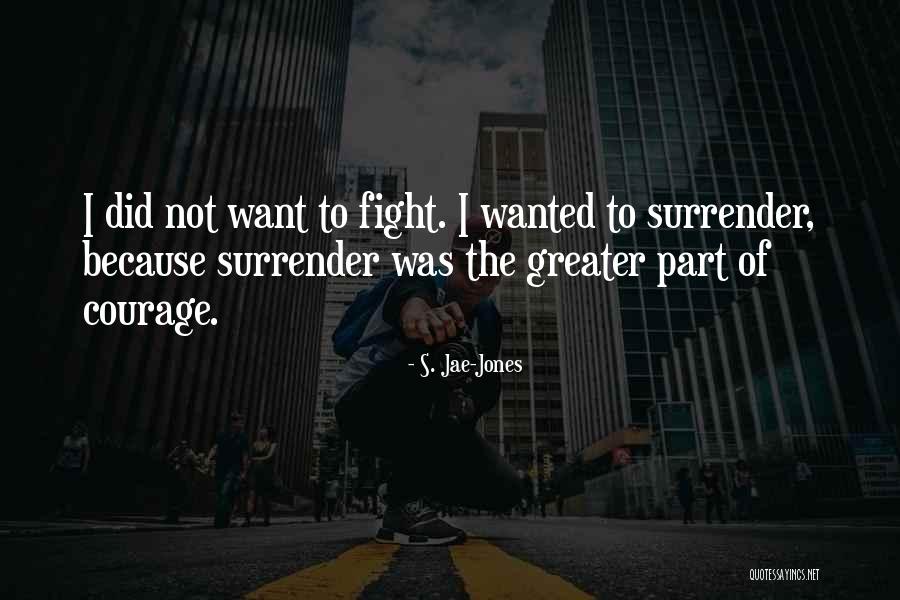 Vogelsinger Camp Quotes By S. Jae-Jones Vogelsinger Camp Quotes By S. Jae-Jones