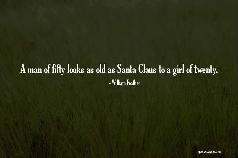 Vogelsong Giants Quotes By William Feather Vogelsong Giants Quotes By William Feather