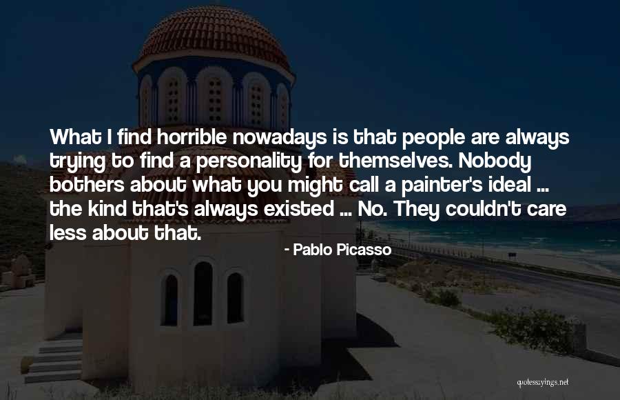 Vogelsong Stats Quotes By Pablo Picasso Vogelsong Stats Quotes By Pablo Picasso