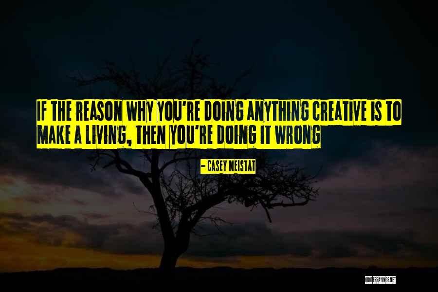 Vogelstein Center Quotes By Casey Neistat Vogelstein Center Quotes By Casey Neistat