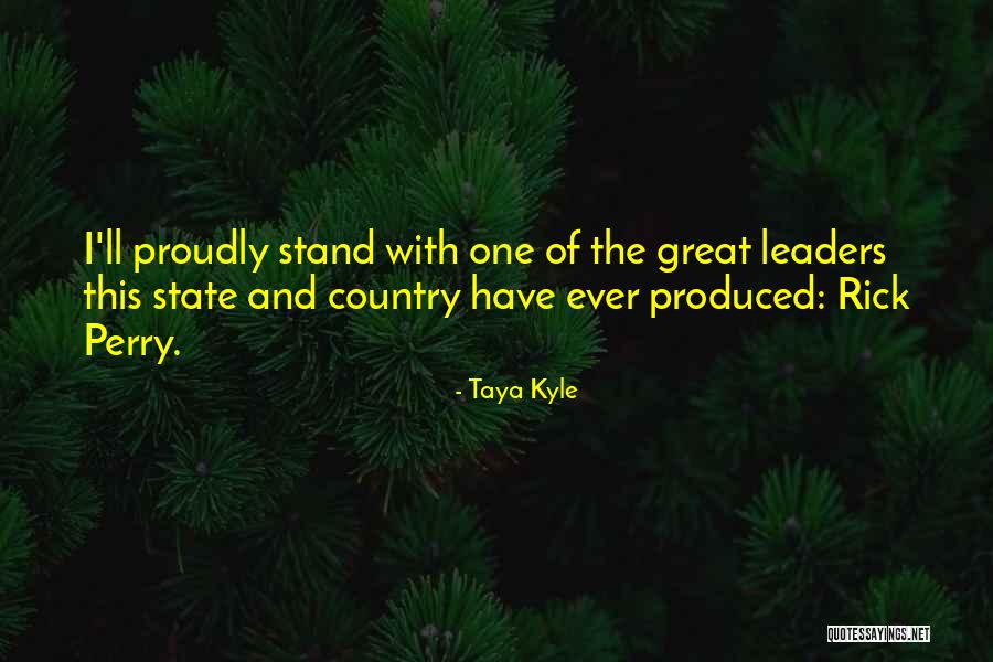 Vogelstein Center Quotes By Taya Kyle Vogelstein Center Quotes By Taya Kyle