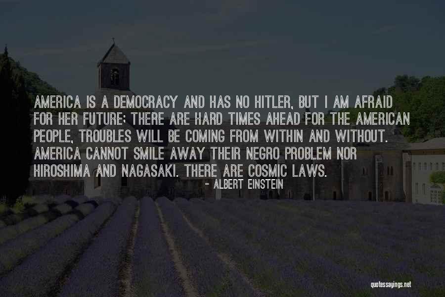 Vogelstimmen Quotes By Albert Einstein Vogelstimmen Quotes By Albert Einstein