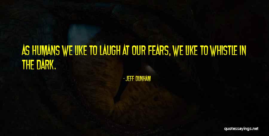Voghera Airport Quotes By Jeff Dunham Voghera Airport Quotes By Jeff Dunham