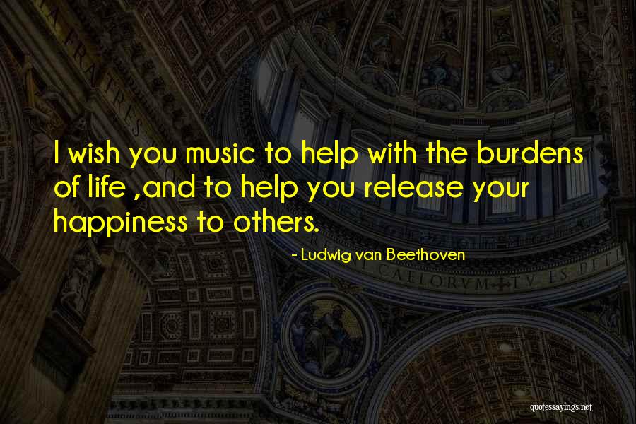 Voghera Airport Quotes By Ludwig Van Beethoven Voghera Airport Quotes By Ludwig Van Beethoven