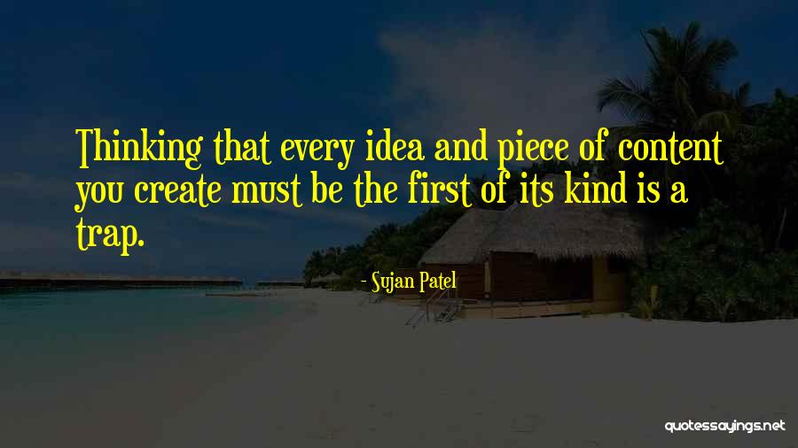 Voghera Wikipedia Quotes By Sujan Patel Voghera Wikipedia Quotes By Sujan Patel