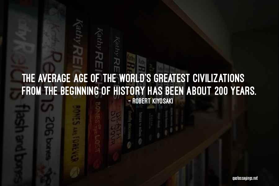 Voglauer Quotes By Robert Kiyosaki Voglauer Quotes By Robert Kiyosaki