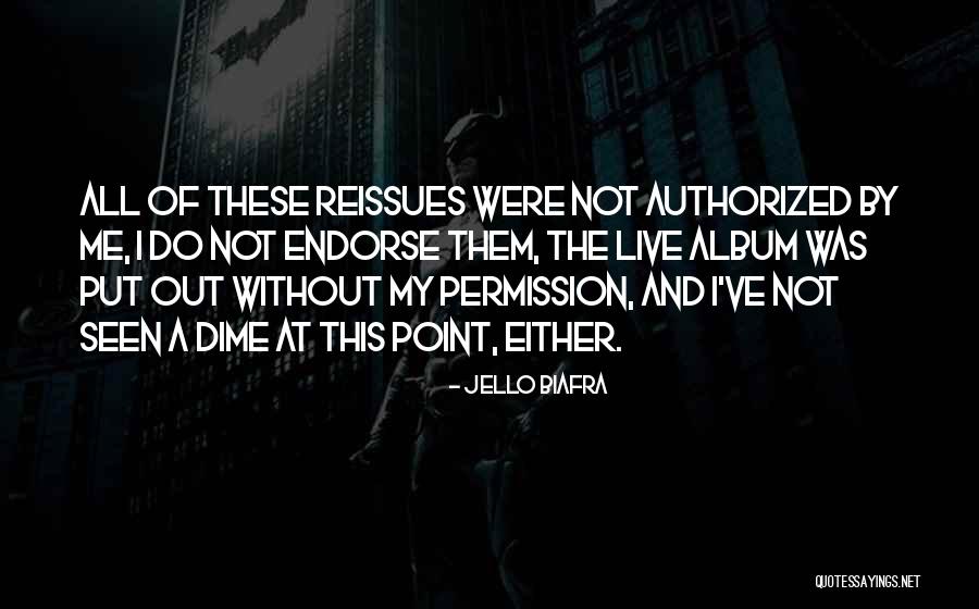 Vogler Brothers Quotes By Jello Biafra Vogler Brothers Quotes By Jello Biafra