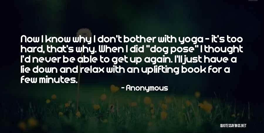Voglers Funeral Home Quotes By Anonymous Voglers Funeral Home Quotes By Anonymous