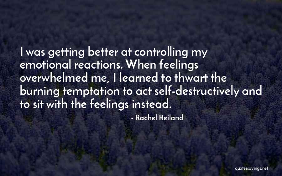 Voglers Funeral Home Quotes By Rachel Reiland Voglers Funeral Home Quotes By Rachel Reiland