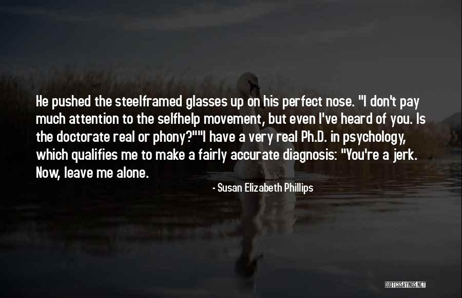 Vogley Blueberry Quotes By Susan Elizabeth Phillips Vogley Blueberry Quotes By Susan Elizabeth Phillips