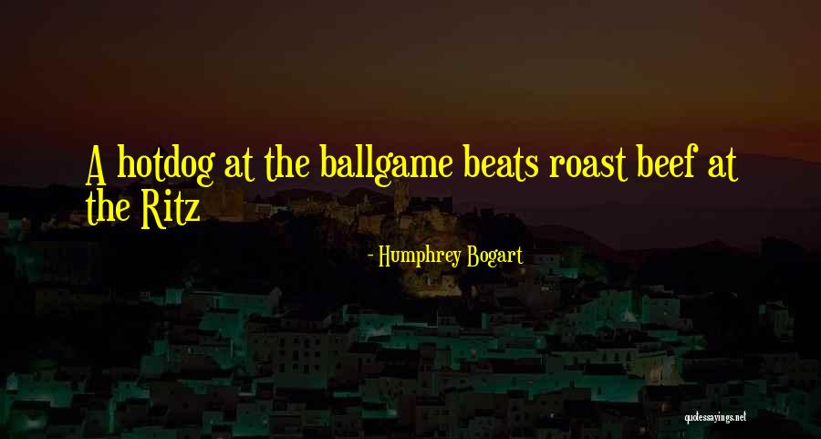 Vogley Todd Quotes By Humphrey Bogart Vogley Todd Quotes By Humphrey Bogart