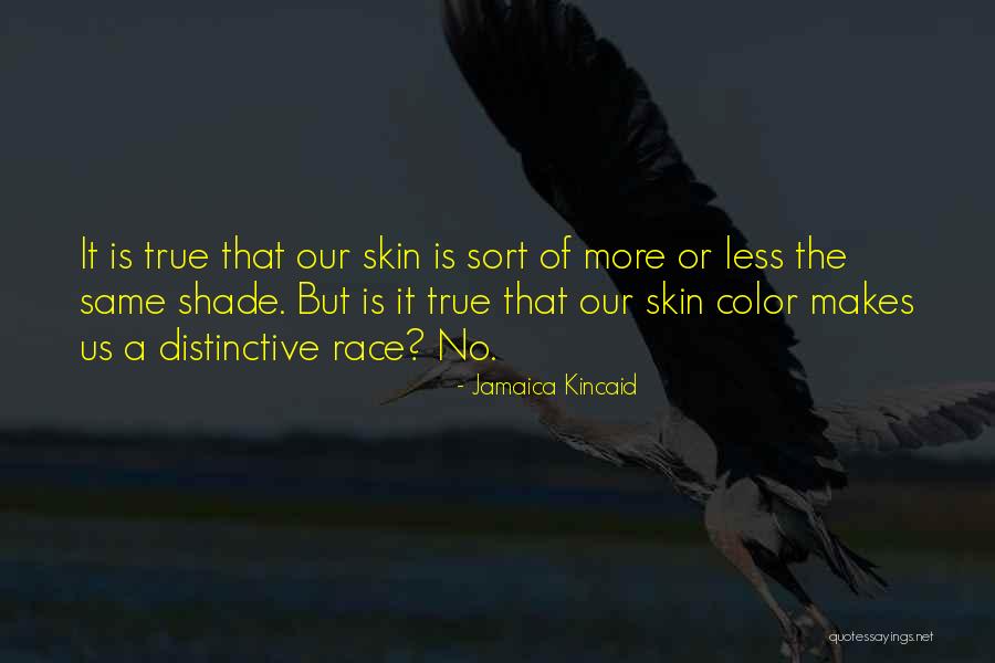 Vogley Todd Quotes By Jamaica Kincaid Vogley Todd Quotes By Jamaica Kincaid
