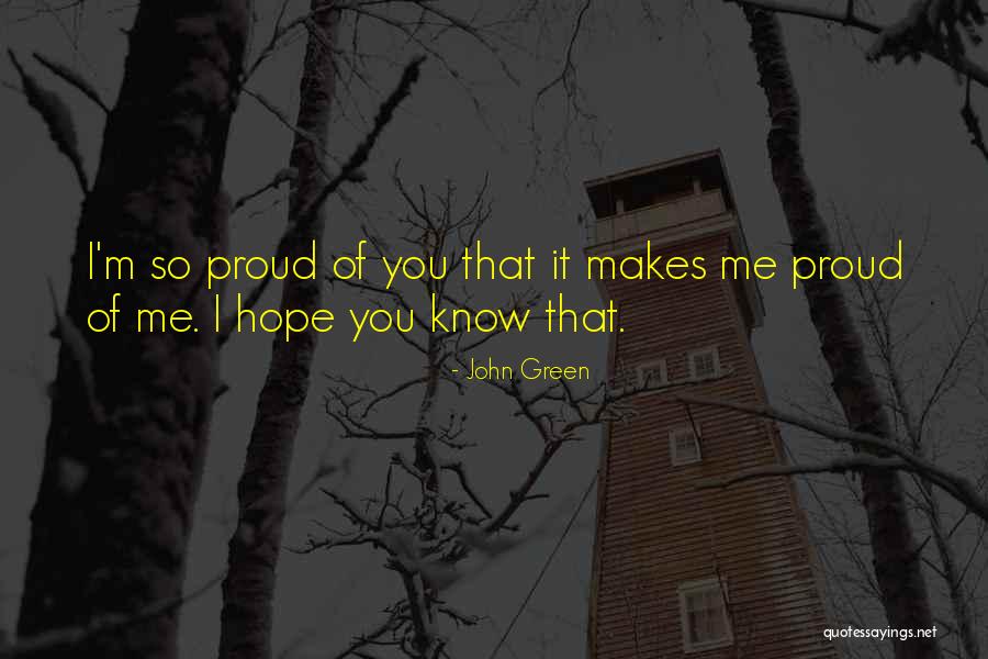 Vogliamo Le Quotes By John Green Vogliamo Le Quotes By John Green