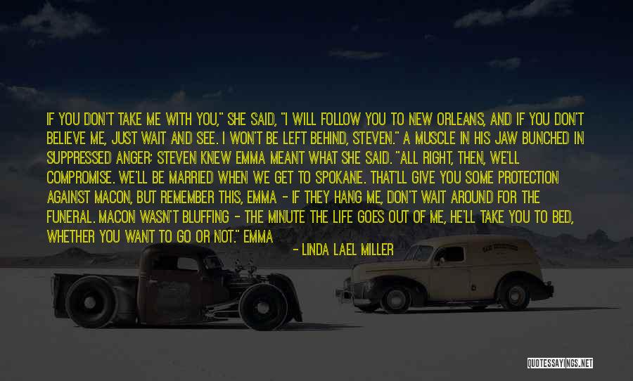 Vogliamo Le Quotes By Linda Lael Miller Vogliamo Le Quotes By Linda Lael Miller
