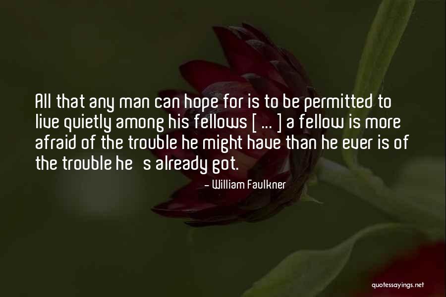 Vogliamo Translation Quotes By William Faulkner Vogliamo Translation Quotes By William Faulkner