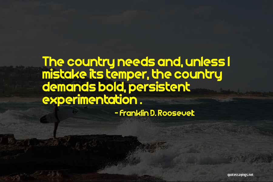Vogliatec Quotes By Franklin D. Roosevelt Vogliatec Quotes By Franklin D. Roosevelt