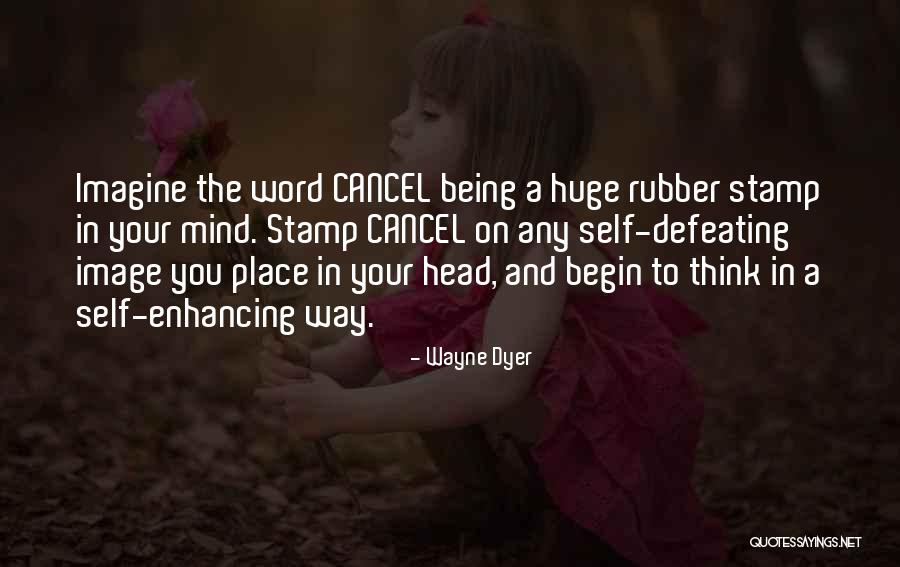Vogliatemi Quotes By Wayne Dyer Vogliatemi Quotes By Wayne Dyer
