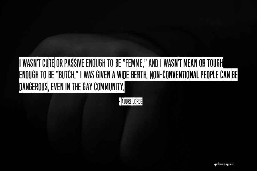 Voglio Quotes By Audre Lorde Voglio Quotes By Audre Lorde