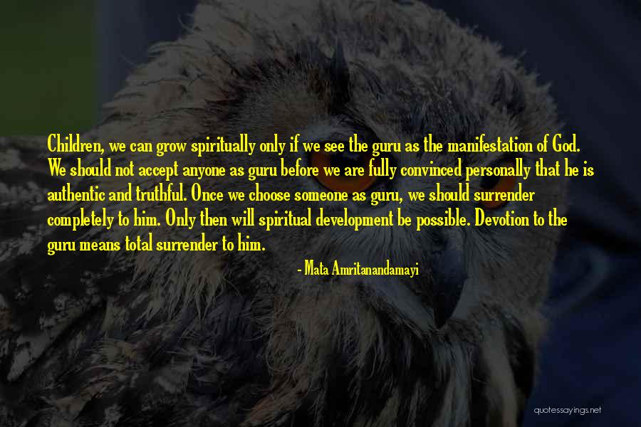 Vogliono Translation Quotes By Mata Amritanandamayi Vogliono Translation Quotes By Mata Amritanandamayi